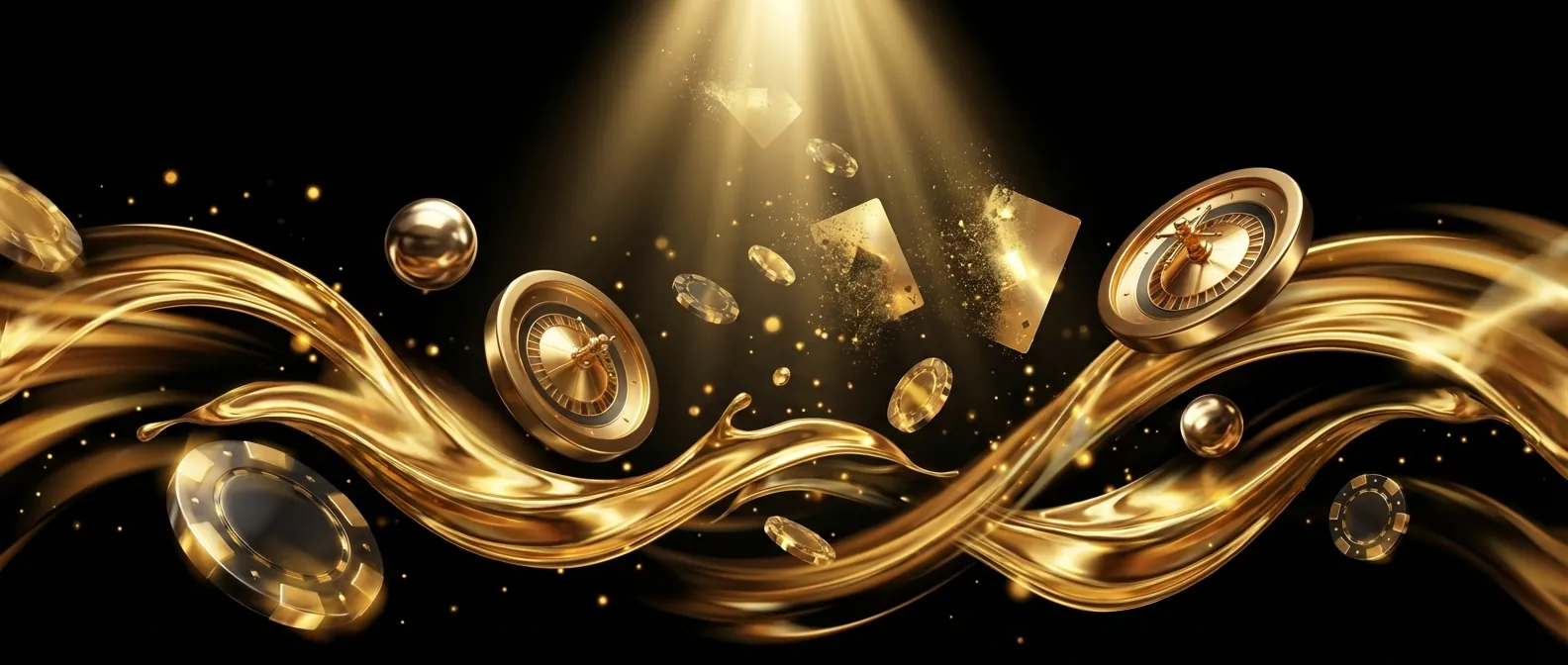 Pandido Casino bonus