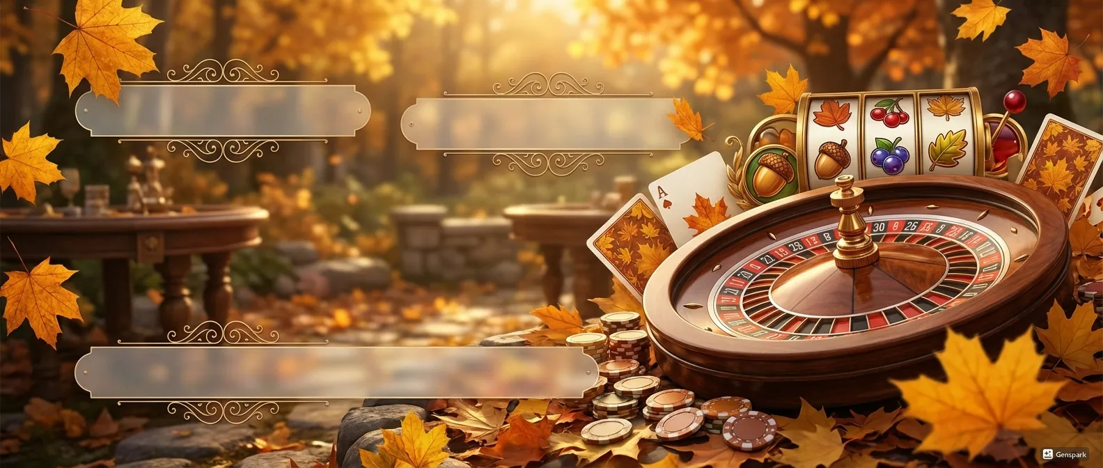 Pandido Casino bonus