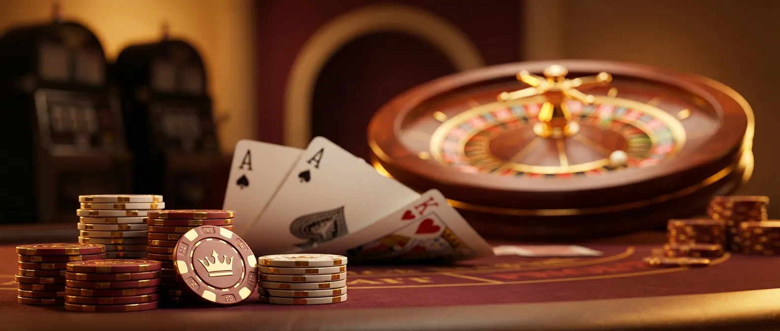 Pandido Casino bonus