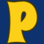 Pandido Casino Logo